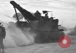Image of United States military vehicles France, 1944, second 6 stock footage video 65675076251