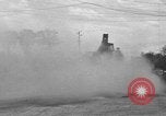 Image of United States military vehicles France, 1944, second 9 stock footage video 65675076251
