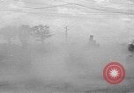 Image of United States military vehicles France, 1944, second 11 stock footage video 65675076251