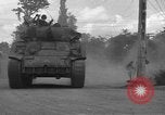 Image of United States military vehicles France, 1944, second 13 stock footage video 65675076251