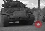 Image of United States military vehicles France, 1944, second 14 stock footage video 65675076251