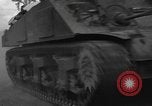 Image of United States military vehicles France, 1944, second 15 stock footage video 65675076251