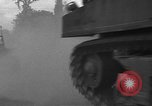 Image of United States military vehicles France, 1944, second 16 stock footage video 65675076251