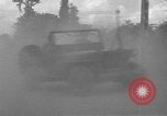 Image of United States military vehicles France, 1944, second 17 stock footage video 65675076251