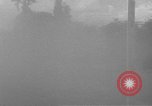 Image of United States military vehicles France, 1944, second 18 stock footage video 65675076251