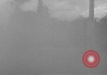 Image of United States military vehicles France, 1944, second 19 stock footage video 65675076251