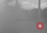 Image of United States military vehicles France, 1944, second 20 stock footage video 65675076251