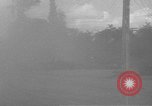 Image of United States military vehicles France, 1944, second 21 stock footage video 65675076251