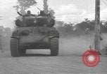 Image of United States military vehicles France, 1944, second 23 stock footage video 65675076251