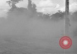 Image of United States military vehicles France, 1944, second 26 stock footage video 65675076251