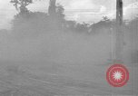 Image of United States military vehicles France, 1944, second 27 stock footage video 65675076251