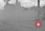 Image of United States military vehicles France, 1944, second 28 stock footage video 65675076251