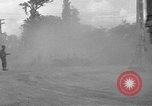 Image of United States military vehicles France, 1944, second 35 stock footage video 65675076251