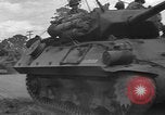 Image of United States military vehicles France, 1944, second 49 stock footage video 65675076251
