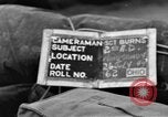 Image of 2nd Armored Division Normandy France, 1944, second 4 stock footage video 65675076252