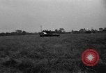 Image of 2nd Armored Division Normandy France, 1944, second 5 stock footage video 65675076252