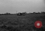Image of 2nd Armored Division Normandy France, 1944, second 6 stock footage video 65675076252