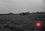 Image of 2nd Armored Division Normandy France, 1944, second 7 stock footage video 65675076252