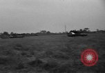 Image of 2nd Armored Division Normandy France, 1944, second 8 stock footage video 65675076252