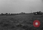 Image of 2nd Armored Division Normandy France, 1944, second 9 stock footage video 65675076252