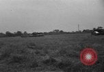 Image of 2nd Armored Division Normandy France, 1944, second 10 stock footage video 65675076252