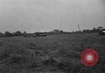 Image of 2nd Armored Division Normandy France, 1944, second 11 stock footage video 65675076252