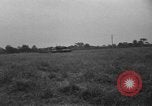 Image of 2nd Armored Division Normandy France, 1944, second 12 stock footage video 65675076252