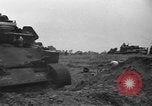 Image of 2nd Armored Division Normandy France, 1944, second 13 stock footage video 65675076252