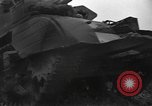 Image of 2nd Armored Division Normandy France, 1944, second 15 stock footage video 65675076252