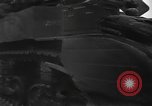 Image of 2nd Armored Division Normandy France, 1944, second 16 stock footage video 65675076252
