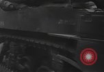 Image of 2nd Armored Division Normandy France, 1944, second 17 stock footage video 65675076252