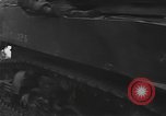 Image of 2nd Armored Division Normandy France, 1944, second 18 stock footage video 65675076252