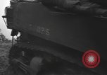 Image of 2nd Armored Division Normandy France, 1944, second 19 stock footage video 65675076252