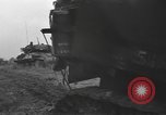 Image of 2nd Armored Division Normandy France, 1944, second 20 stock footage video 65675076252