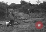 Image of 2nd Armored Division Normandy France, 1944, second 22 stock footage video 65675076252