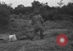 Image of 2nd Armored Division Normandy France, 1944, second 23 stock footage video 65675076252