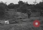 Image of 2nd Armored Division Normandy France, 1944, second 26 stock footage video 65675076252