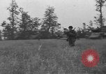 Image of 2nd Armored Division Normandy France, 1944, second 33 stock footage video 65675076252