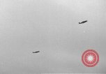 Image of 2nd Armored Division Normandy France, 1944, second 40 stock footage video 65675076252