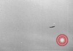 Image of 2nd Armored Division Normandy France, 1944, second 41 stock footage video 65675076252
