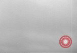 Image of 2nd Armored Division Normandy France, 1944, second 42 stock footage video 65675076252