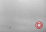 Image of 2nd Armored Division Normandy France, 1944, second 43 stock footage video 65675076252