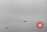 Image of 2nd Armored Division Normandy France, 1944, second 44 stock footage video 65675076252