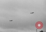 Image of 2nd Armored Division Normandy France, 1944, second 45 stock footage video 65675076252