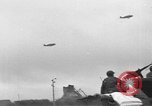 Image of 2nd Armored Division Normandy France, 1944, second 46 stock footage video 65675076252