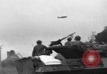 Image of 2nd Armored Division Normandy France, 1944, second 47 stock footage video 65675076252