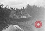 Image of 2nd Armored Division Normandy France, 1944, second 54 stock footage video 65675076252