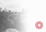 Image of 2nd Armored Division Normandy France, 1944, second 56 stock footage video 65675076252