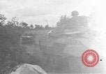 Image of 2nd Armored Division Normandy France, 1944, second 57 stock footage video 65675076252