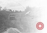 Image of 2nd Armored Division Normandy France, 1944, second 58 stock footage video 65675076252